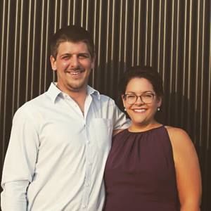 Meet your Posher, Hélène